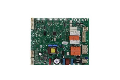 Winterhalter PT PCB Power Unit - 30015495