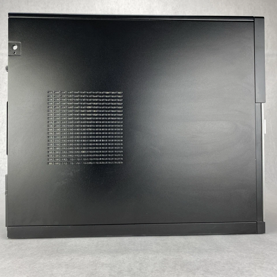 Dell OptiPlex 3020 MT Intel Quad Core i5-4570 3.20GHz 4GB RAM DVDRW No HDD No OS - Image 4 of 4