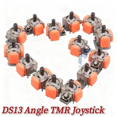 120gf Ginfull DS13 MAX TMR NEW✓ IN STOCK✓ | eBay