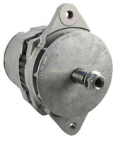 Lichtmaschine 70A Neu Original Delco Remy 19010200 FüR - Cummins