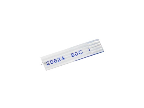 Power Button Board + Cavo HP 15-G 15-R 250 G3 scheda con tasto di accensione - Photo 5/5