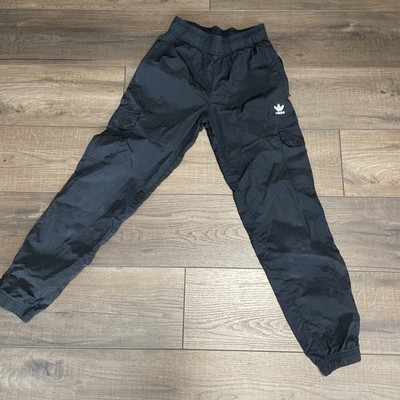 Hose Adidas Cargo Größe 150