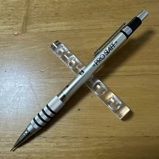 New discontinued item Mitsubishi Pencil Uni PRO STAFF Pro Staff Mechanical Pen