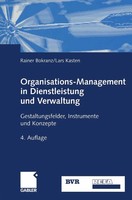 Paul Hoffmann | Untersuchungen üBer Die Eigenreflexe (Sehnenreflexe)...
