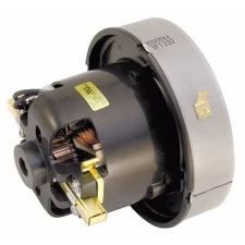 Xlerator Hand Dryer Xl9 Motor,120V,Xl