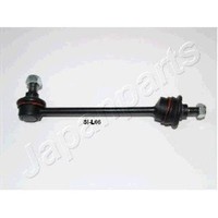 Japanparts Stabilisator Fahrwerk Vorne FüR Land Rover Freelander LN Ln_