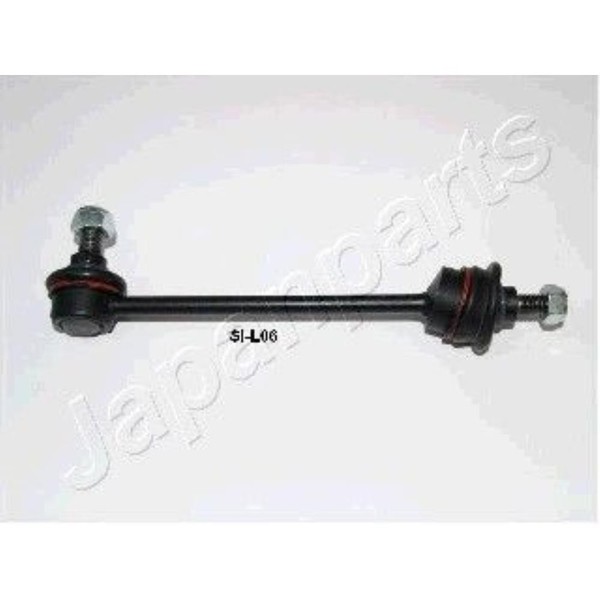Japanparts Stabilisator Fahrwerk Vorne FüR Land Rover Freelander LN Ln_-image