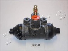 Cylindre de roue Kia RIO