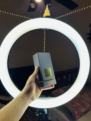 Tom Ford Tobacco Vanilla