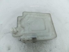 wischwasserbehälter SKODA OCTAVIA II 1Z3 1.9 TDI 1K0955453R cabap22470744