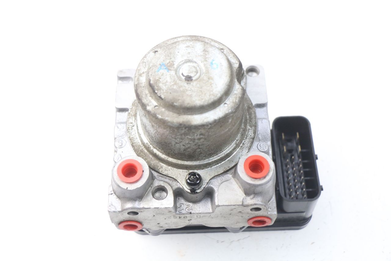 ABS PUMP - TRIUMPH SPRINT ST ABS 1050 (2005 - 2007)