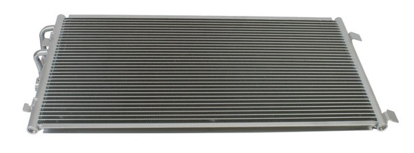 Maxgear Kondensator Klimaanlage Mit Dichtring FüR BMW I3 Electric S-image