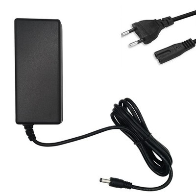 24V Netzteil / Ladegerät für CIOKS 4 Expander Pedal power supply
