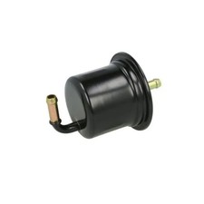 ORIGINAL® Jc Premium Kraftstofffilter für Fiat SEDICI Nissan PIXO Suzuki SWIFT