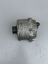 Alternateur Volkswagen PHAETON