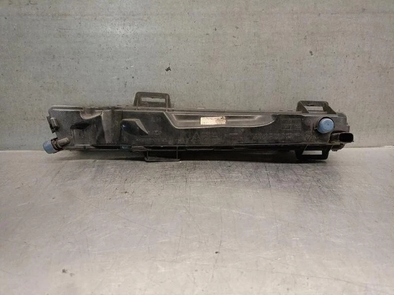 AM2113B218BD faro anteriore sinistro per FORD S-MAX (WA6) 2.0 TDCI 2006 5715771 - Immagine 3 di 4