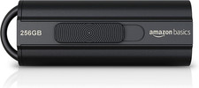 256 GB Ultra Fast USB 3.1 Flash Drive, High Capacity External