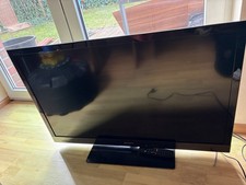 Sony Bravia KDL-40R455B 101,6 cm (40 Zoll) 1080p HD LED LCD Fernseher