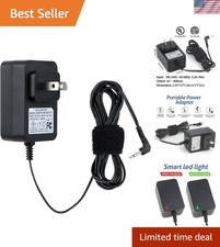 Power Adapter for Mr. Heater Big Buddy Heater MH18B F274800 F276127 F274830 F...