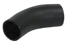 Thermotec DC0314TT charge air hose for Kia