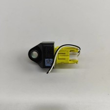 LEXUS RX L2 Aufprallsensor hinten links 89831-47050 30374686