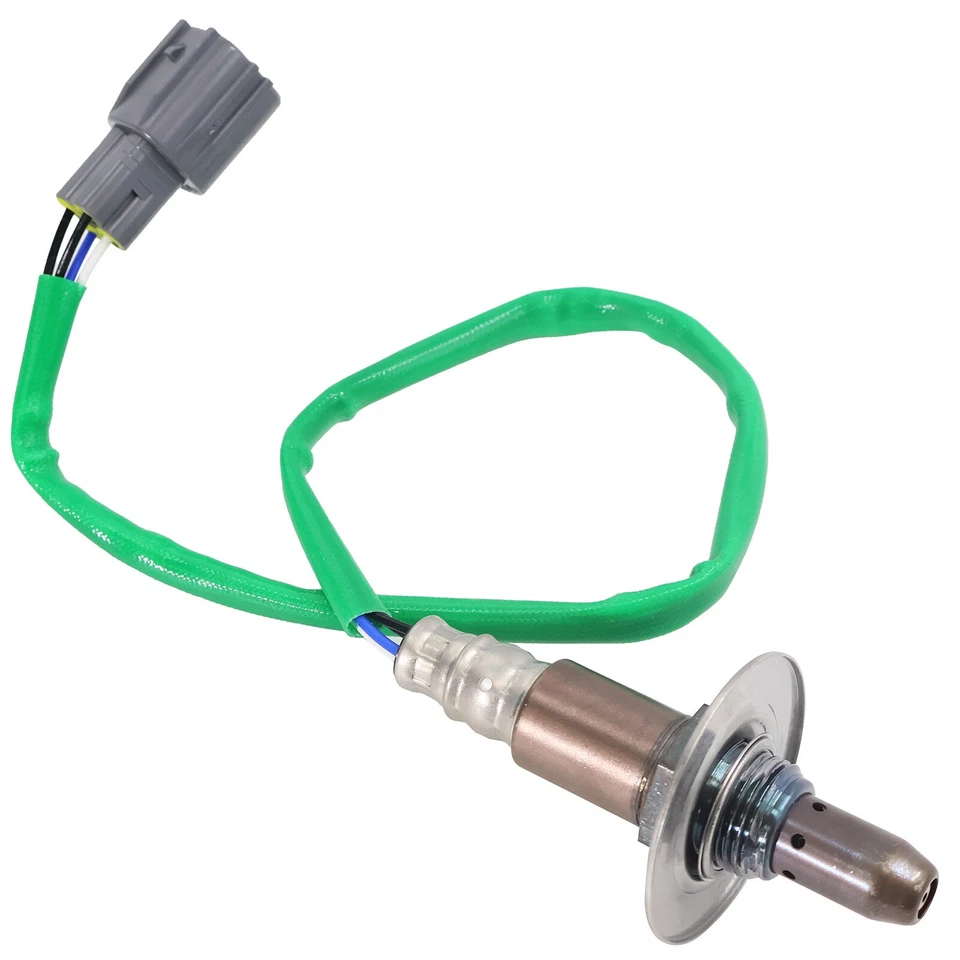 Upstream O2 Oxygen Sensor 22641AA610 for 2011-2014 Subaru Impreza XV Crosstrek - Imagem 4 de 4