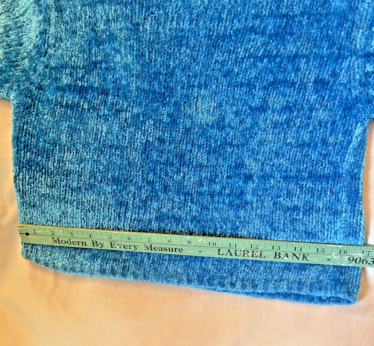 Picture 4 of 5