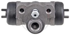 Cylindre de roue Mitsubishi CARISMA