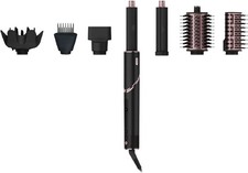 Shark HD440BK FlexStyle Air Drying  Styling System w/ Ultimate 6-Piece Accessor