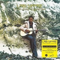 Vinile - Labi Siffre - Crying Laughing Loving Lying: 50Th Anniversary - Edsel R