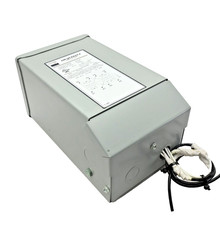 heviduty-hs1f1bs-1kva-general-purpose-transformer-240480v-to-120240v-1ph