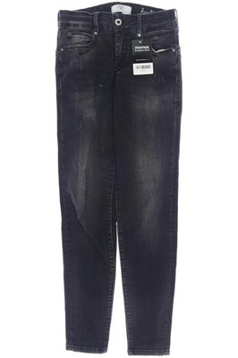 le temps des cerises Jeans Damen Hose Denim Jeanshose Gr. W25 Baumwo... #xji0v22
