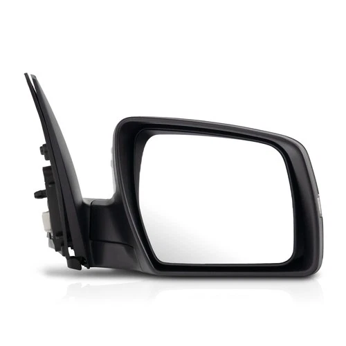 For Kia Soul 2012 2013 Door Mirror Passenger Side | Power | Heated KI1321164
