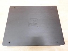FOCAL POWER 4.75 4ch power amplifier