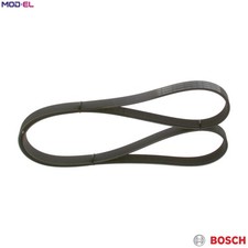 VRIBBED BELT 1 987 948 497 FOR MITSUBISHI CHALLENGER/SHOGUN/SPORT PAJERO L200