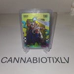 Bo Jackson Battle Arena Alpha Update #RAD-453 Chosen Juan Soto Rad Steel