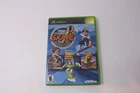 Disney's Extreme Skate Adventure Xbox