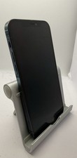 Apple iPhone 12 Pro -512 Go - Bleu Pacifique