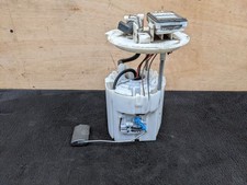 KIA NIRO HYBRID HEV 1.6 PETROL IN TANK FUEL PUMP SENDER UNIT 31114-G2100