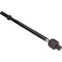Maxgear 69-0568 Axialgelenk Spurstange FüR Opel Chevrolet Saab Insignia Malibu