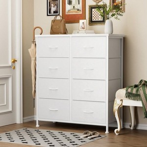 buy used dresser Buy and sell used "dresser" in Manhattan