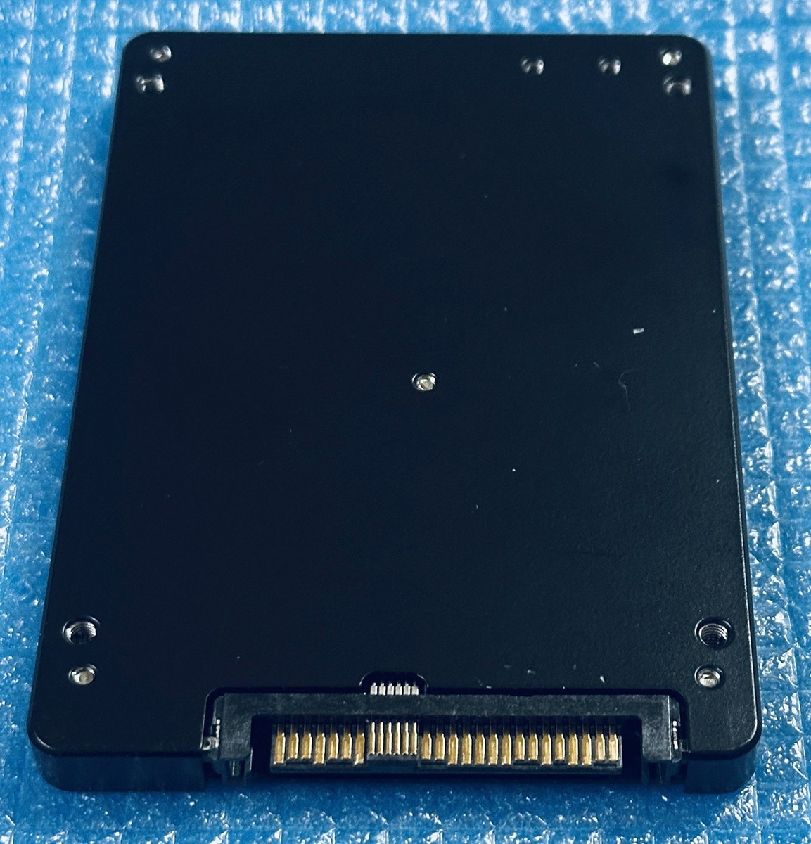 【中古正常品】BUFFALO 2TB SSD SATA S2T-25ST-7 Amazon.com: BUFFALO External SSD 2TB - Compatible with PS4