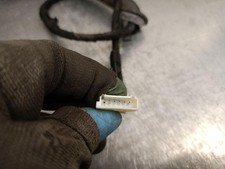 Verin de hayon / de capot BMW 320