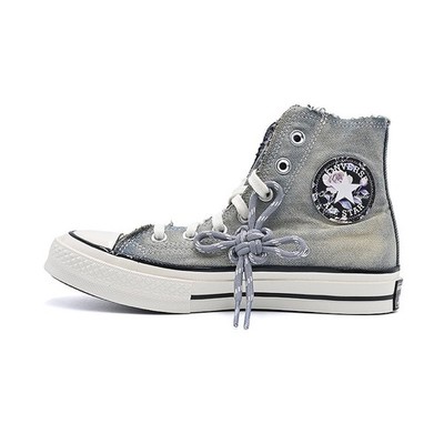 Converse High top Canvas Shoes Womens A21363C