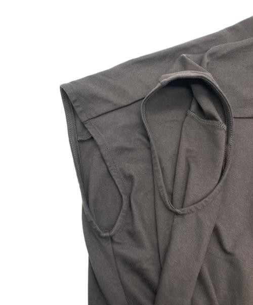 FRAMeWORK                    Smooth Cocoon Pullov… - image 5