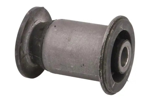 Kipphebellager RH14-4005 REINHOCH - Bild 2