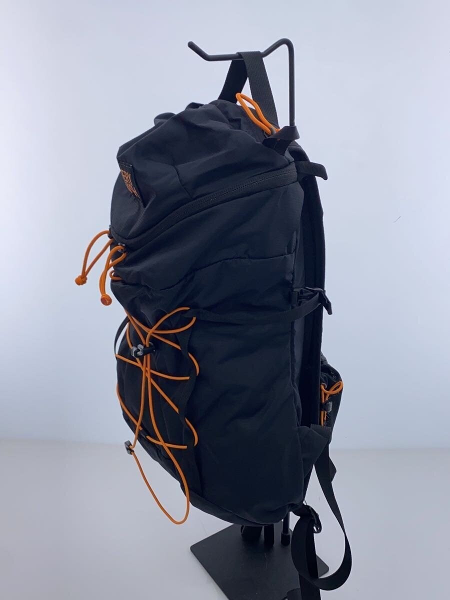MYSTERY RANCH Backpack BLK Solid 299134 - image 2