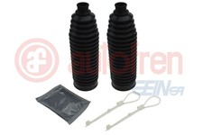 FOR AUTOFREN SEINSA D9268C GEAR COVER