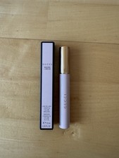Gucci Beauty Mascara