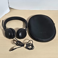 JABRA EVOLVE 2 40 USB HEADSET
